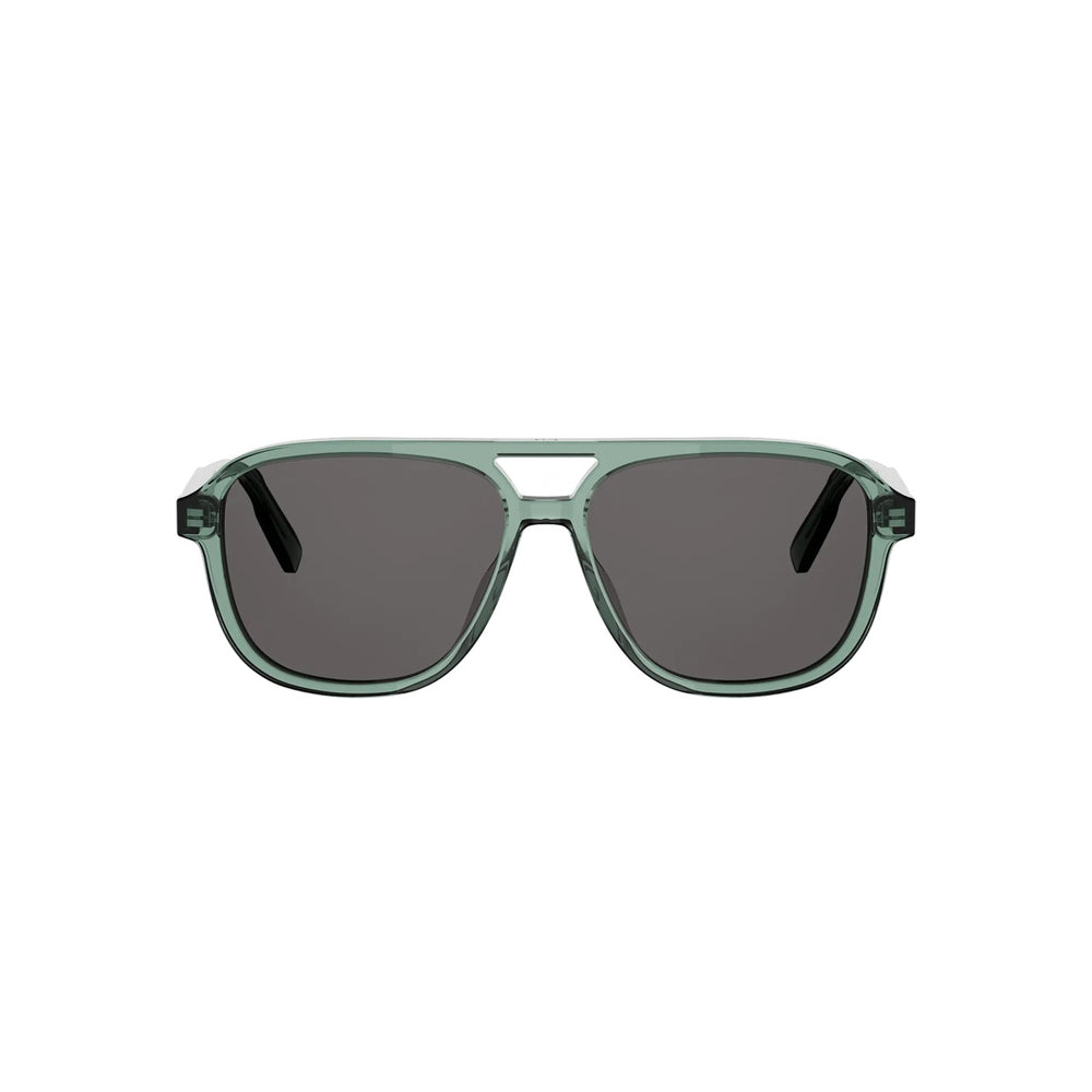 DIOR DIORIBBON DM40201I 20A 56