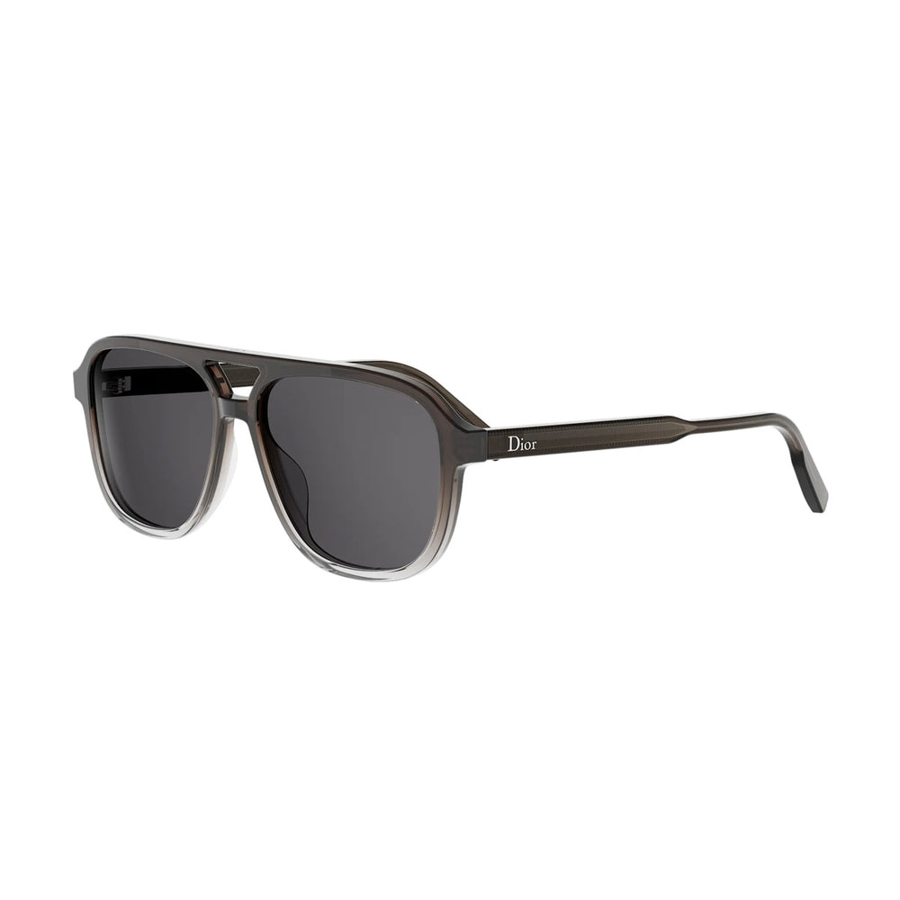 DIOR DIORIBBON DM40201I 50A 56