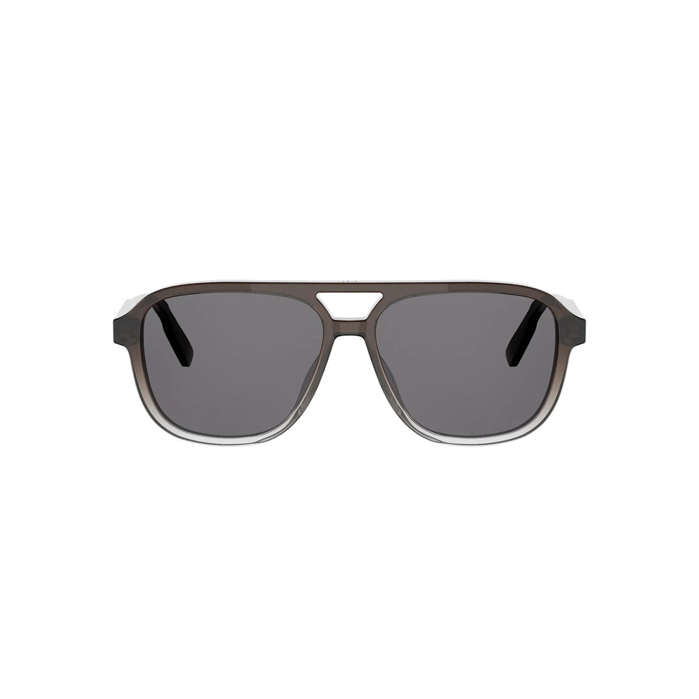 DIOR DIORIBBON DM40201I 50A 56