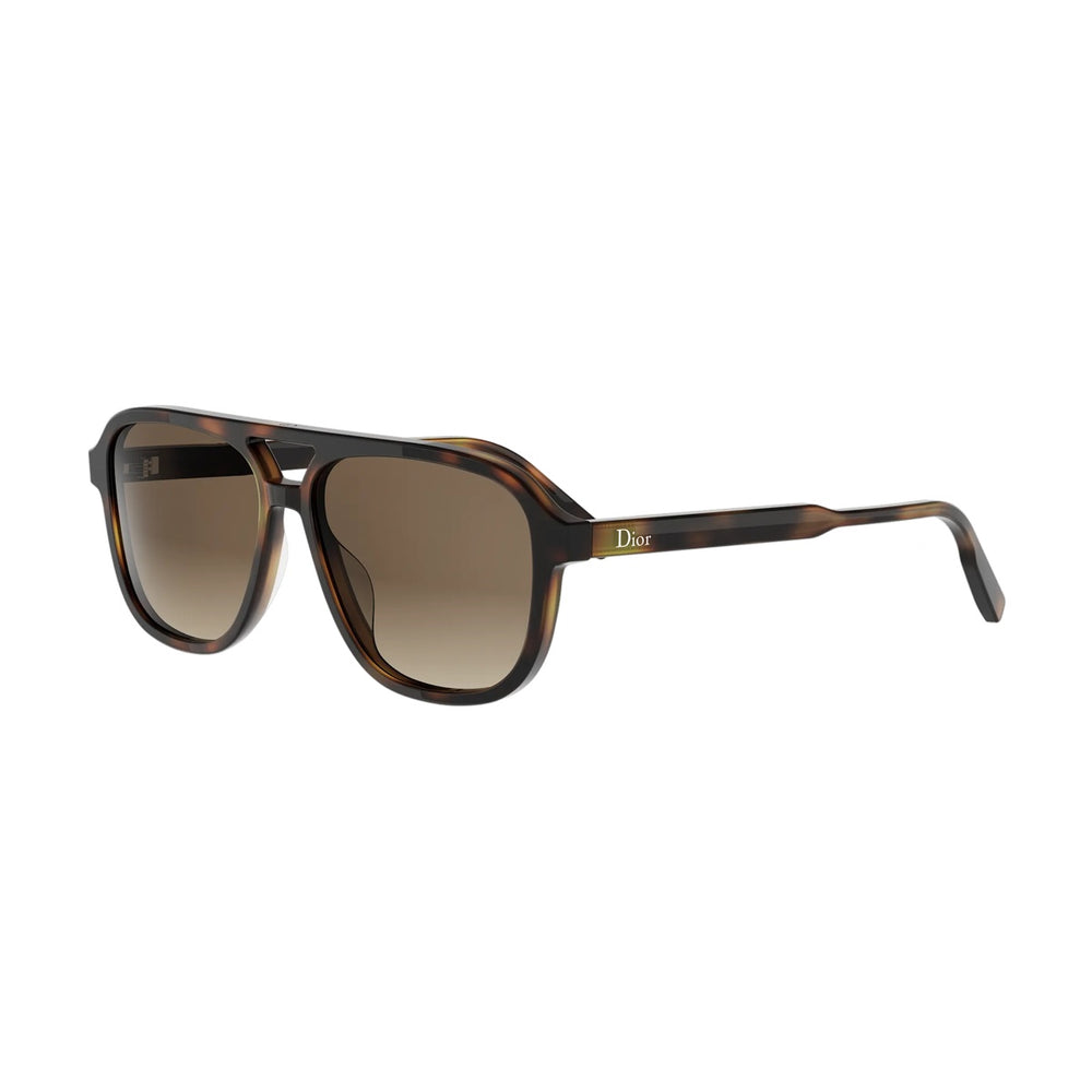 DIOR DIORIBBON DM40201I 53F 56