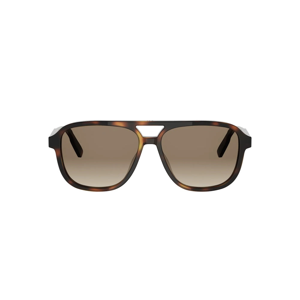 DIOR DIORIBBON DM40201I 53F 56