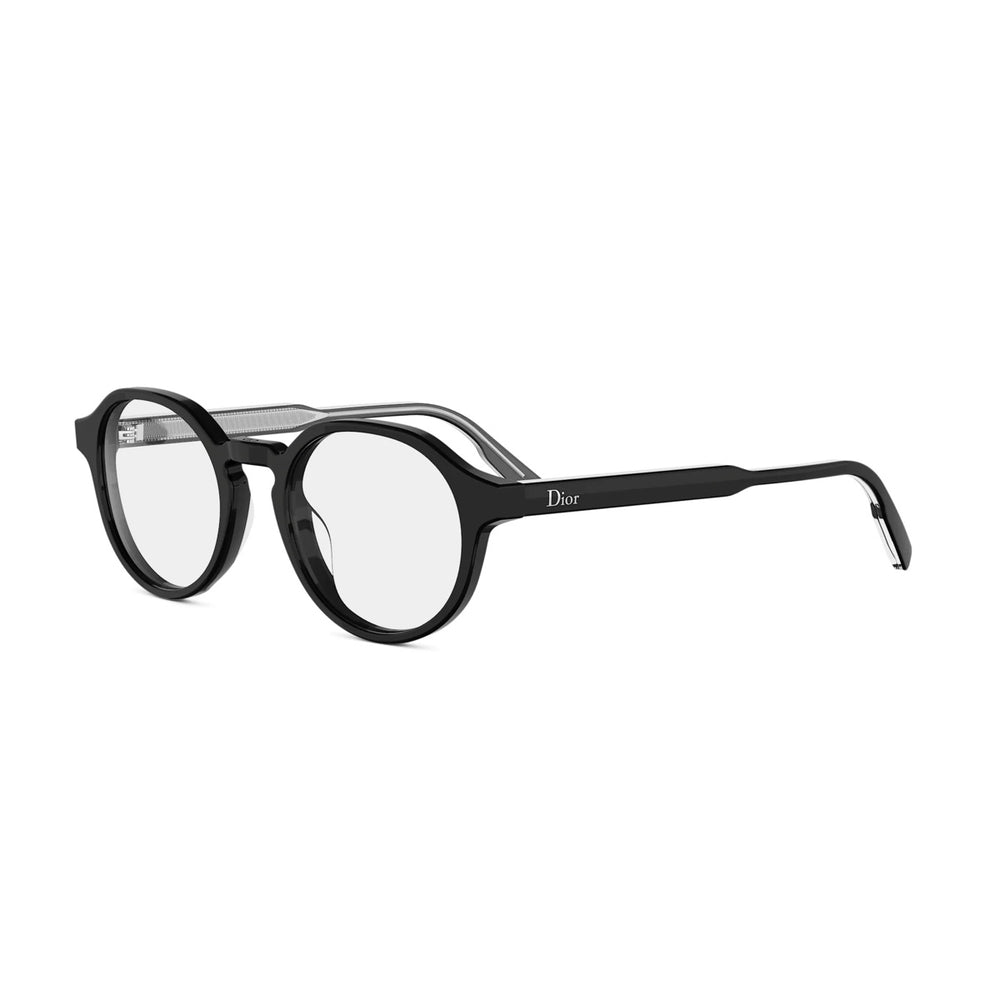 Dior DIORIBBONO DM50126I 003 49