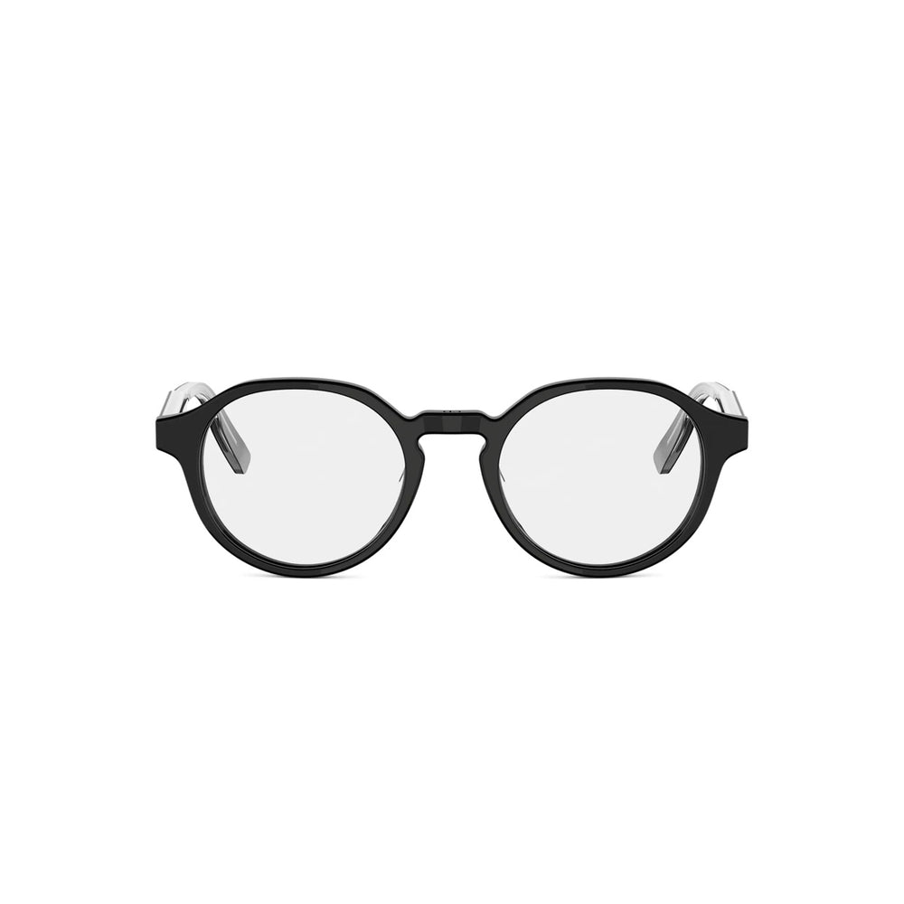 Dior DIORIBBONO DM50126I 003 49