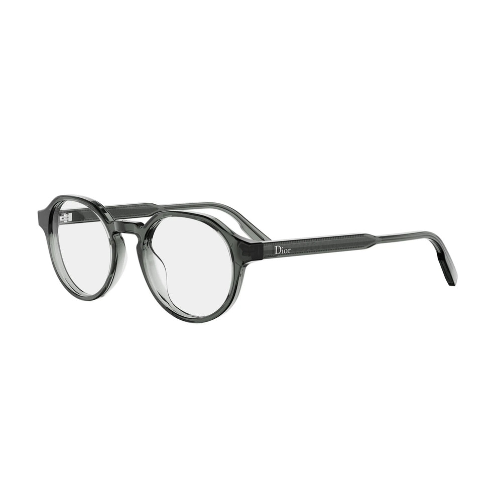 Dior DIORIBBONO DM50126I 020 49