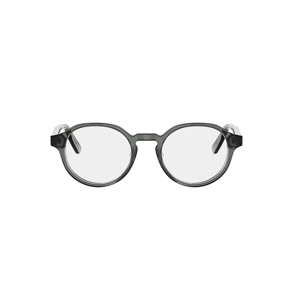 Dior DIORIBBONO DM50126I 020 49