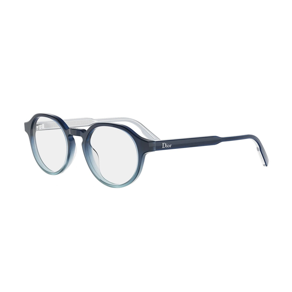DIOR DIORIBBONO DM50126I 092 49