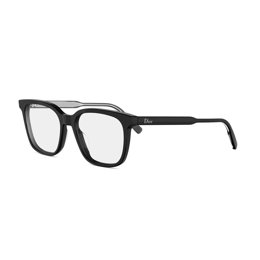 Dior DIORIBBONO DM50128I 001 53