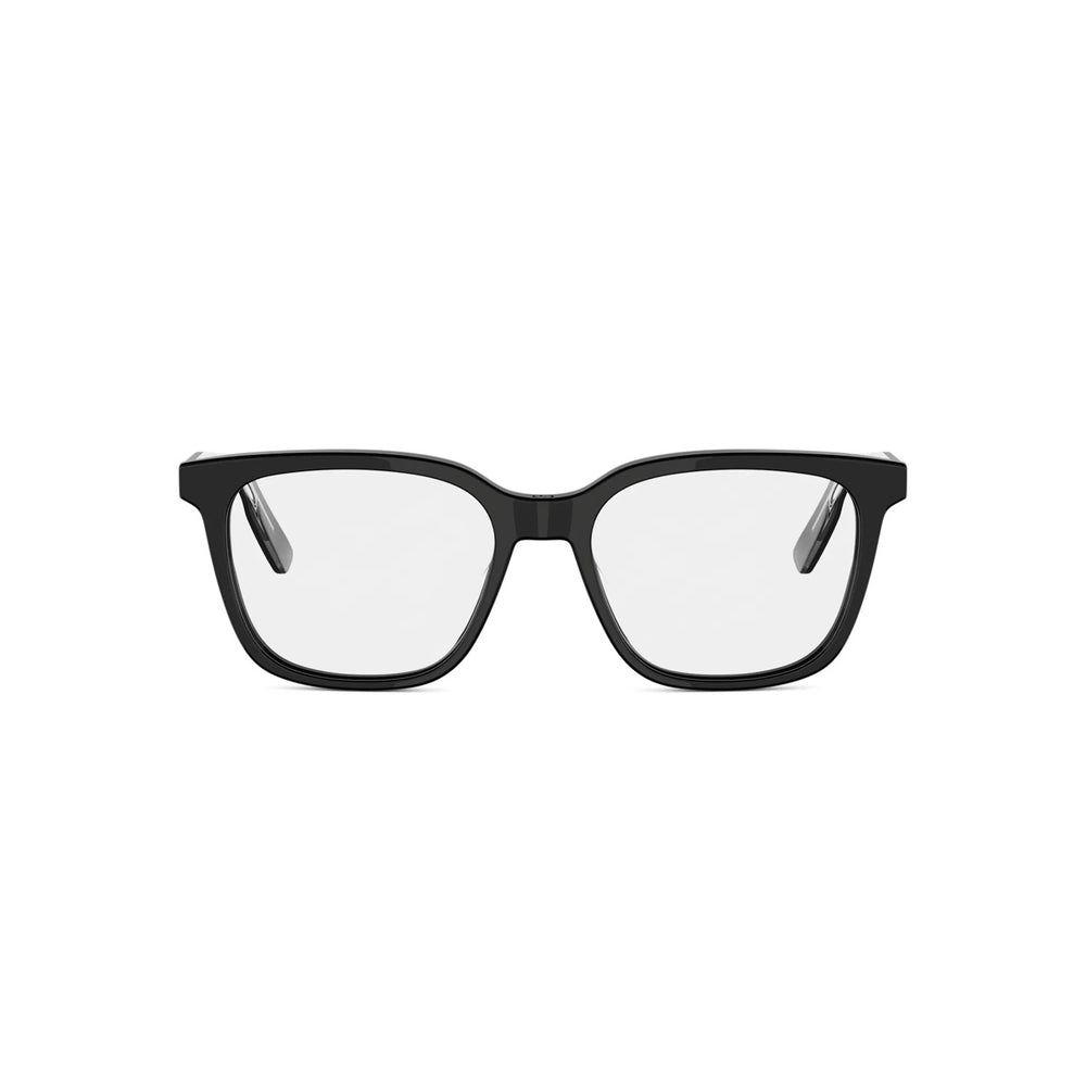 Dior DIORIBBONO DM50128I 001 53