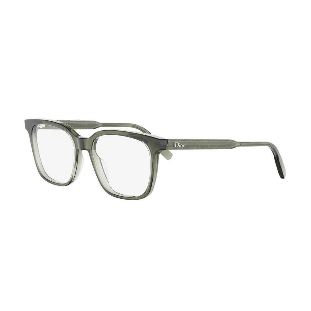 DIOR DIORIBBONO DM50128I 059 53
