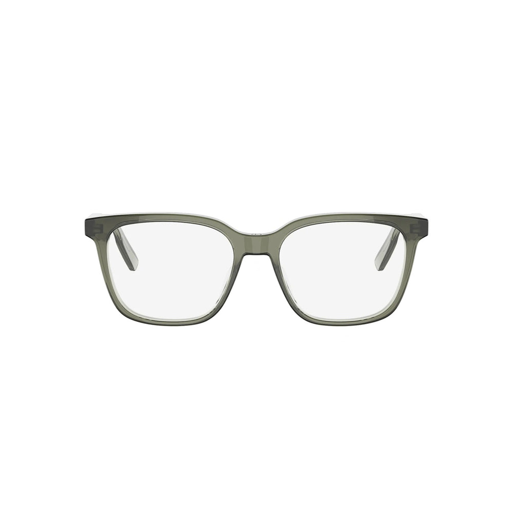 DIOR DIORIBBONO DM50128I 059 53
