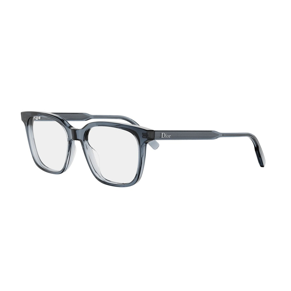 Dior DIORIBBONO DM50128I 092 53
