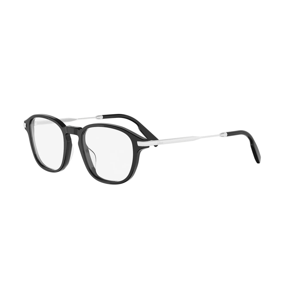 DIOR DIORIBBONO DM50132I 005 49