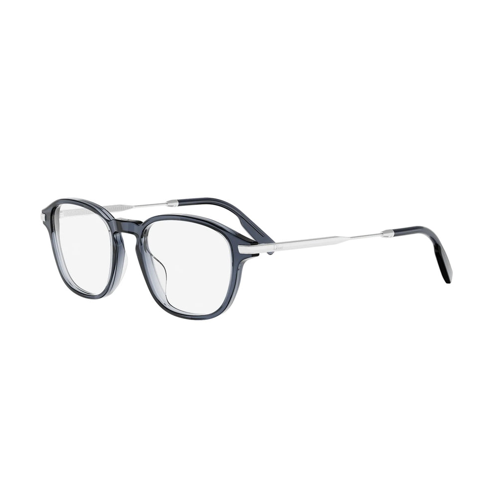 DIOR DIORIBBONO DM50132I 092 49