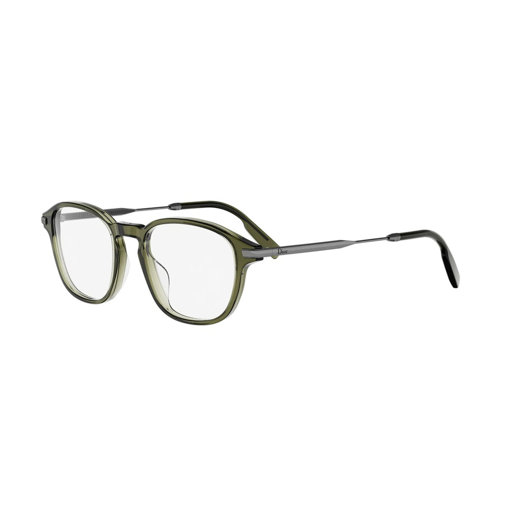 DIOR DIORIBBONO DM50132I 098 49