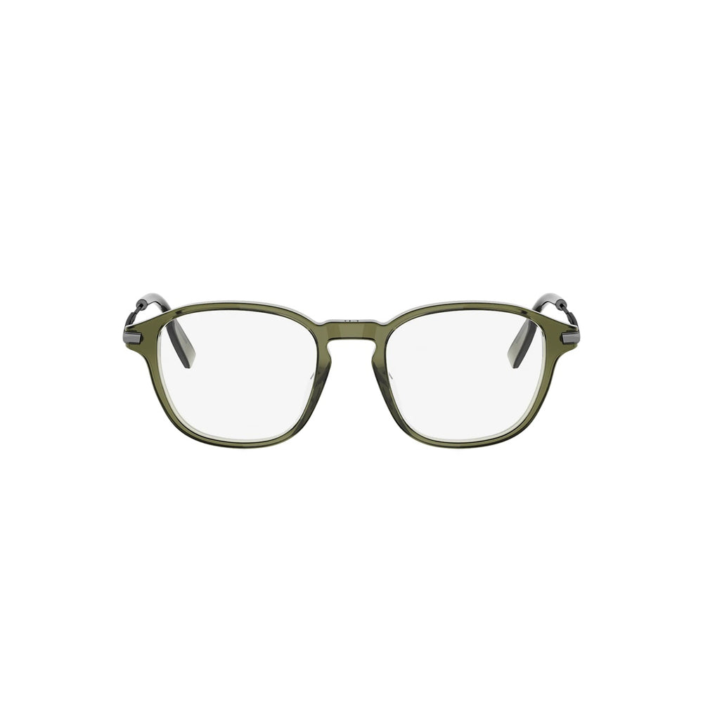 DIOR DIORIBBONO DM50132I 098 49