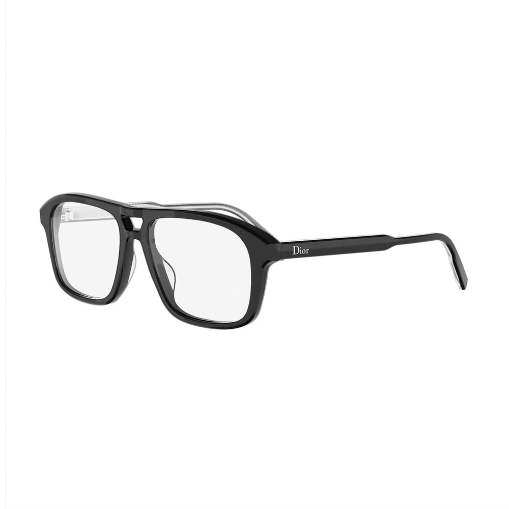 Dior DIORIBBONO DM50133I A1I 1000 005 56