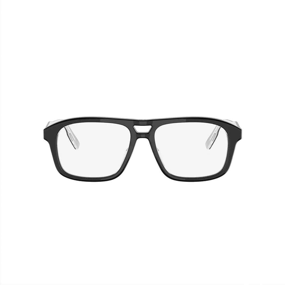Dior DIORIBBONO DM50133I A1I 1000 005 56