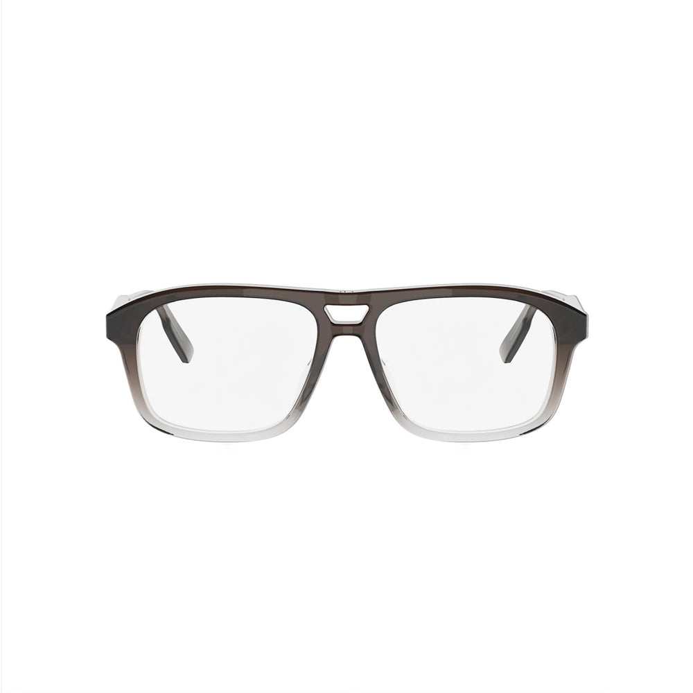DIOR DIORIBBONO A1I DM50133I 4900 050 56