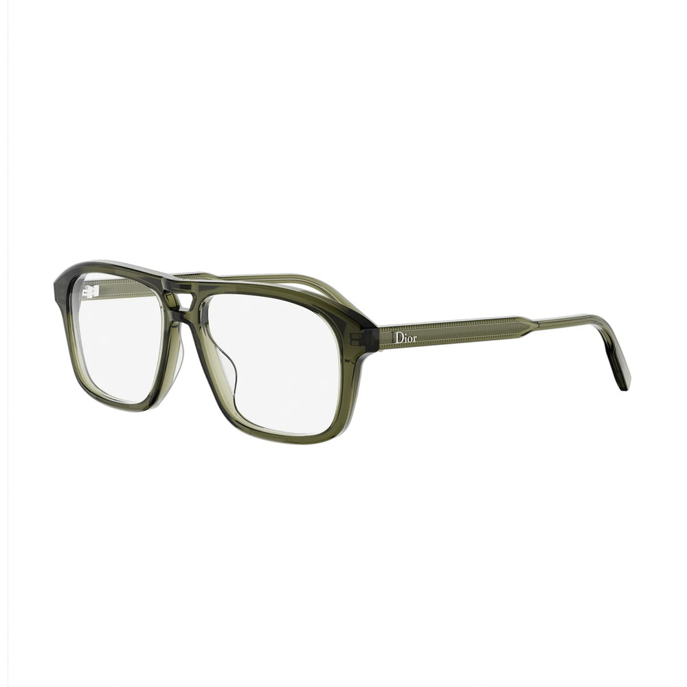 DIOR DIORIBBONO DM50133I 098 56