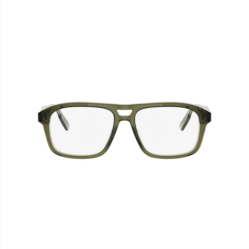 Dior DIORIBBONO DM50133I A1I 5500 098 56