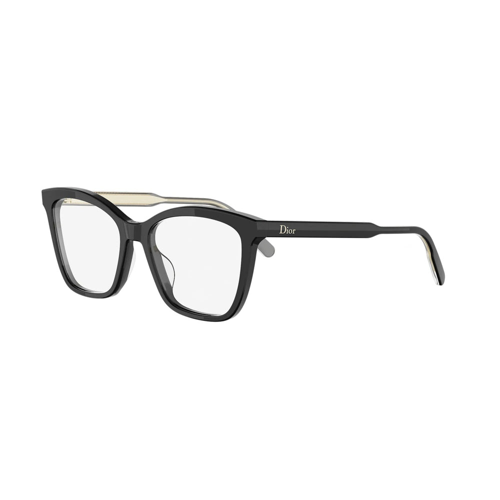 DIOR DIORIBBON O CD50151I 001 53