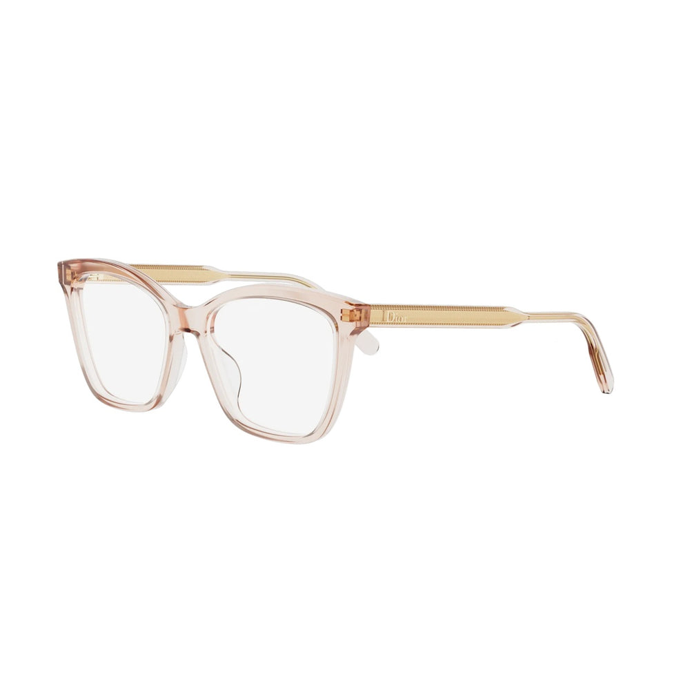 DIOR DIORIBBON O CD50151I 042 53