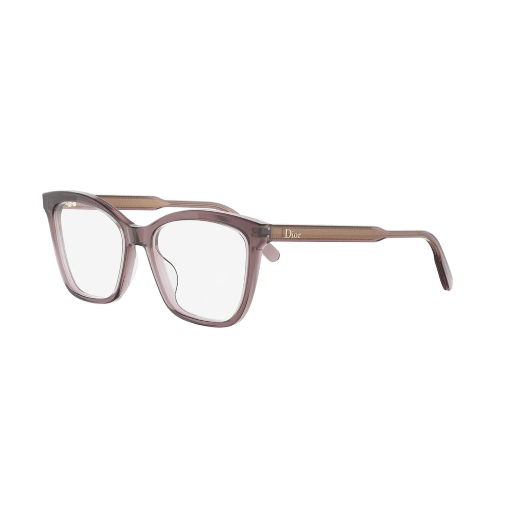 DIOR DIORIBBON O CD50151I 048 53