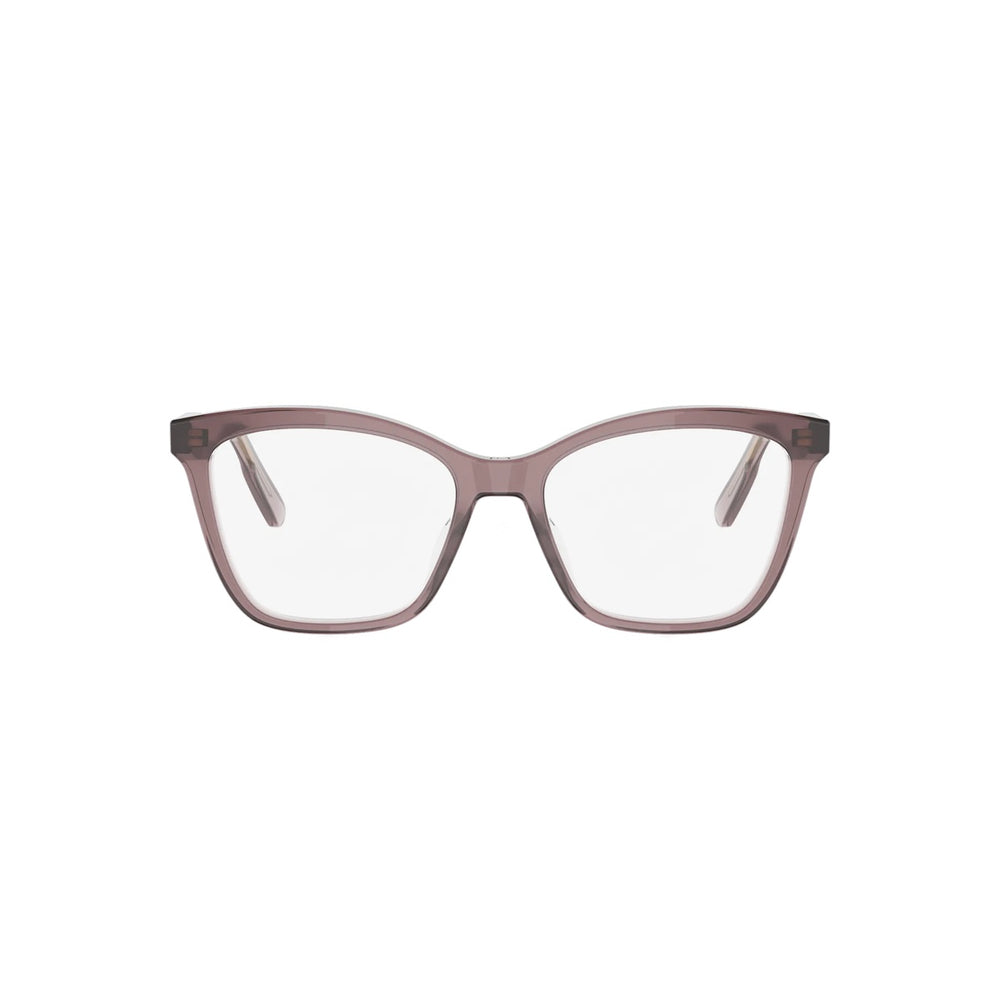 DIOR DIORIBBON O CD50151I 048 53