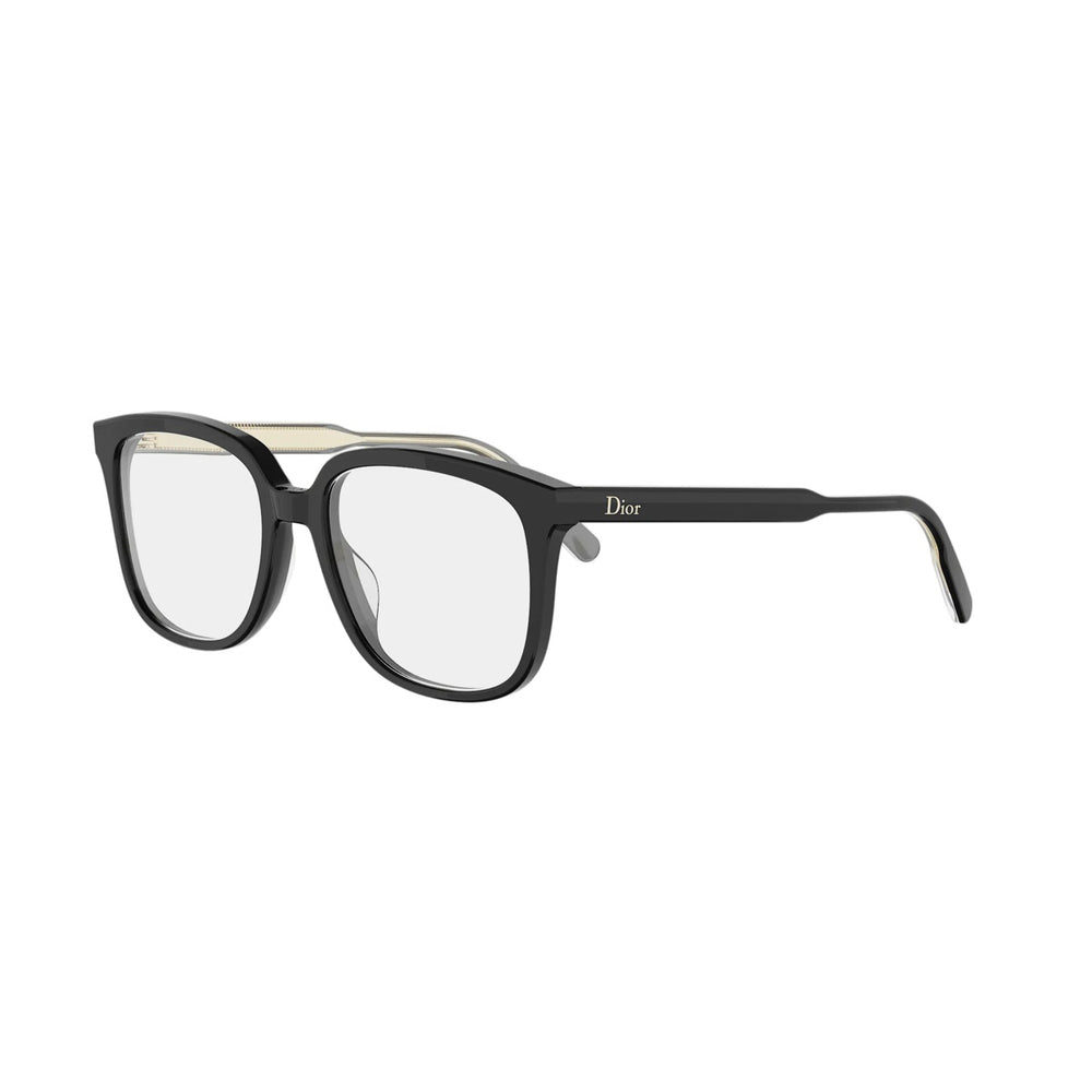 DIOR DIORIBBON O CD50152I 001 55