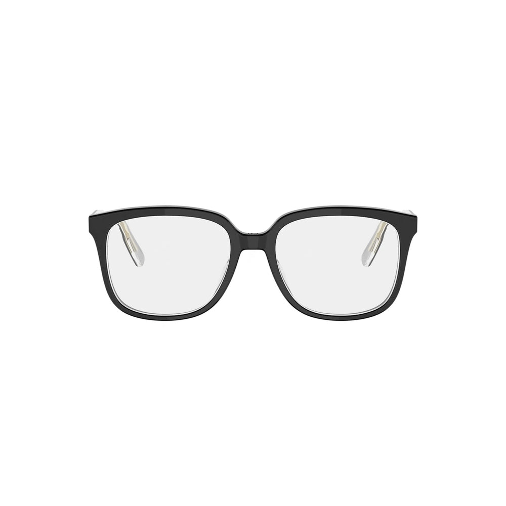 DIOR DIORIBBON O CD50152I 001 55