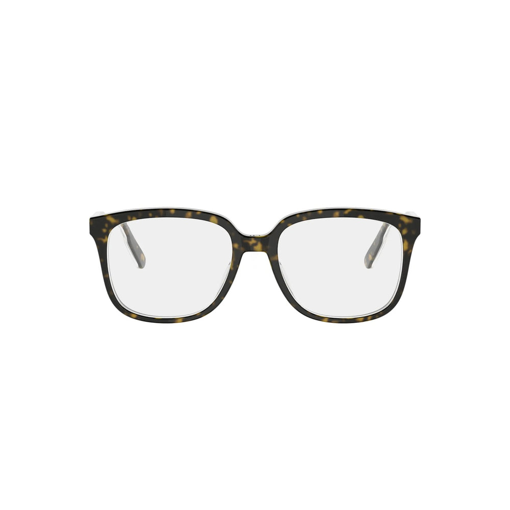 DIOR DIORIBBON O S1I CD50152I 2000 052 55