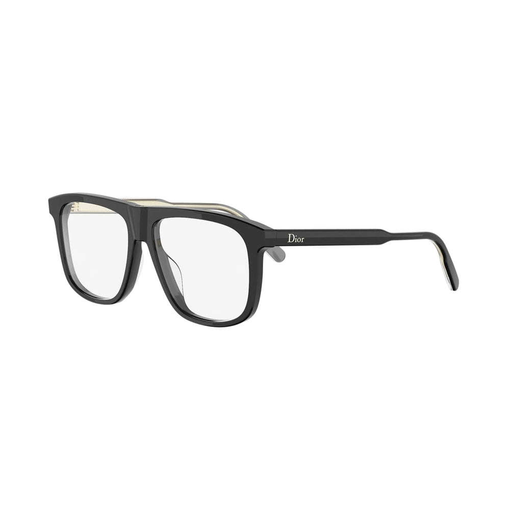 DIOR DIORIBBON O CD50153I 001 53