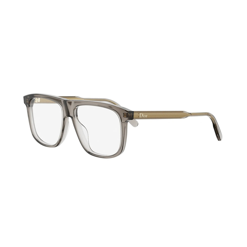 DIOR DIORIBBON O CD50153I 008 53