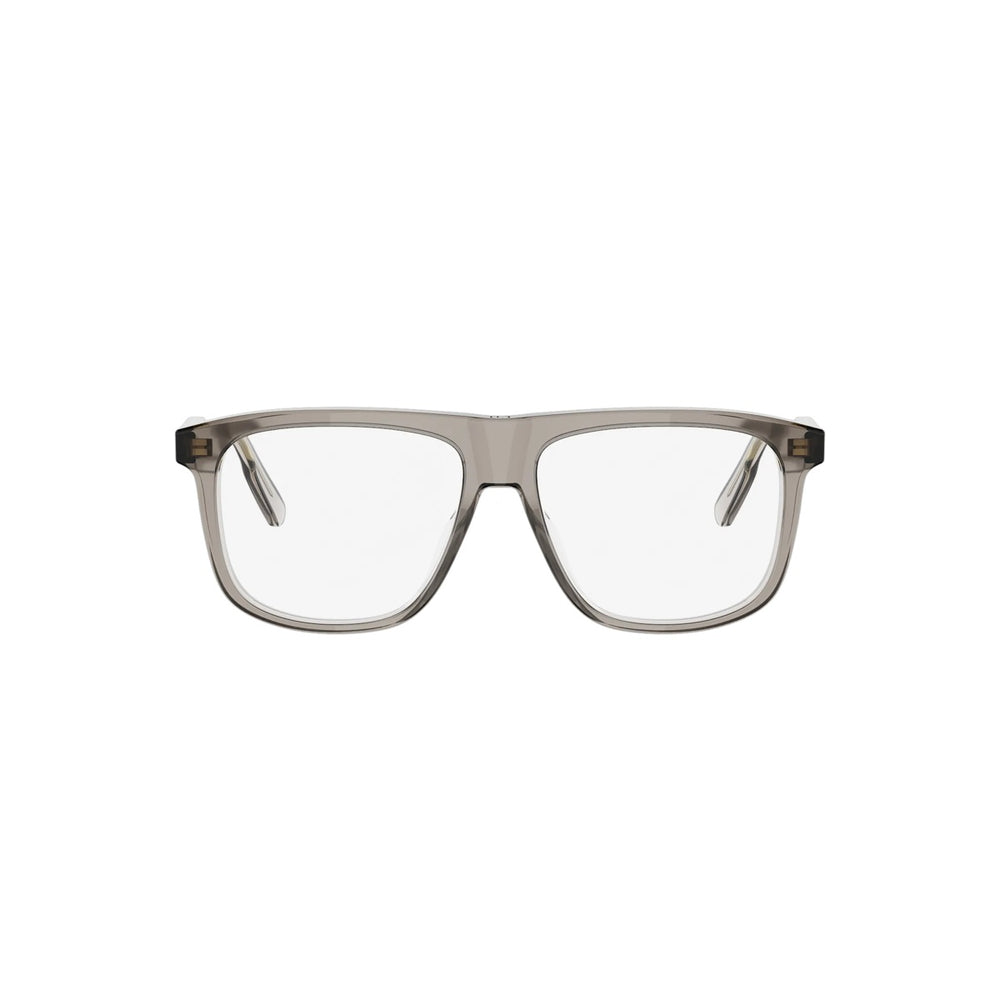DIOR DIORIBBON O N1I CD50153I 4700 008 53