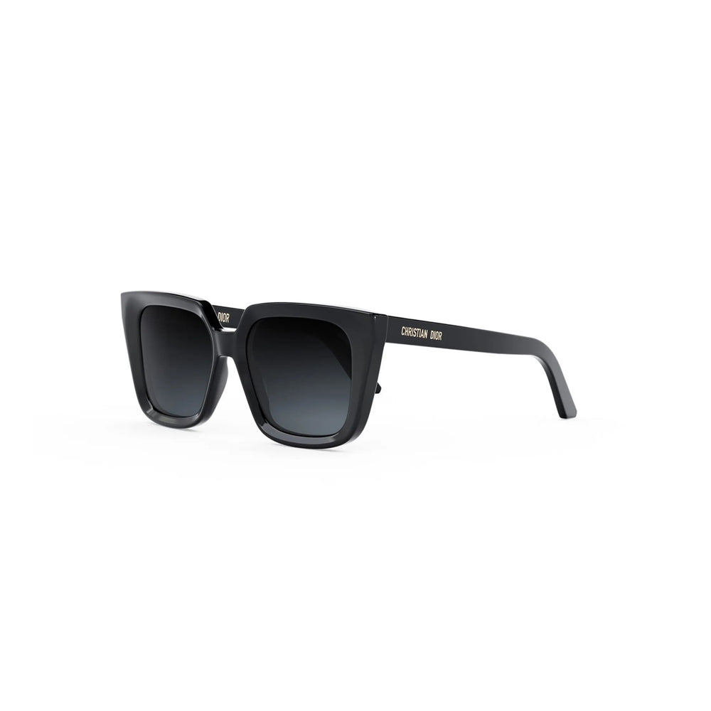 DIOR DIORMIDNIGHT CD40092I 01B 53