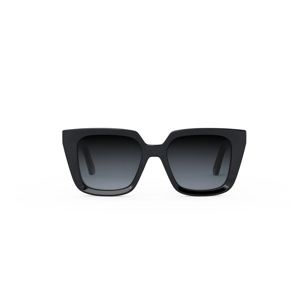 DIOR DIORMIDNIGHT CD40092I 01B 53
