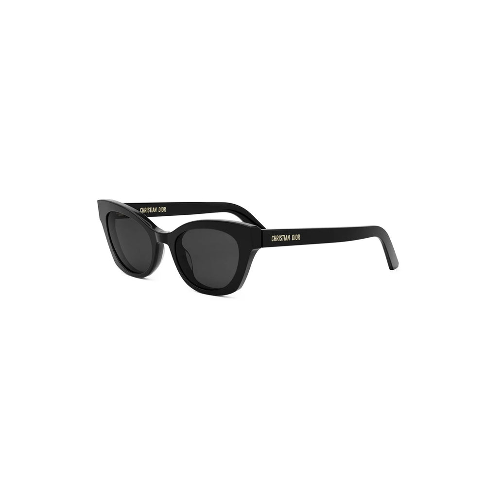 DIOR DIORMIDNIGHT CD40178I 01A 51