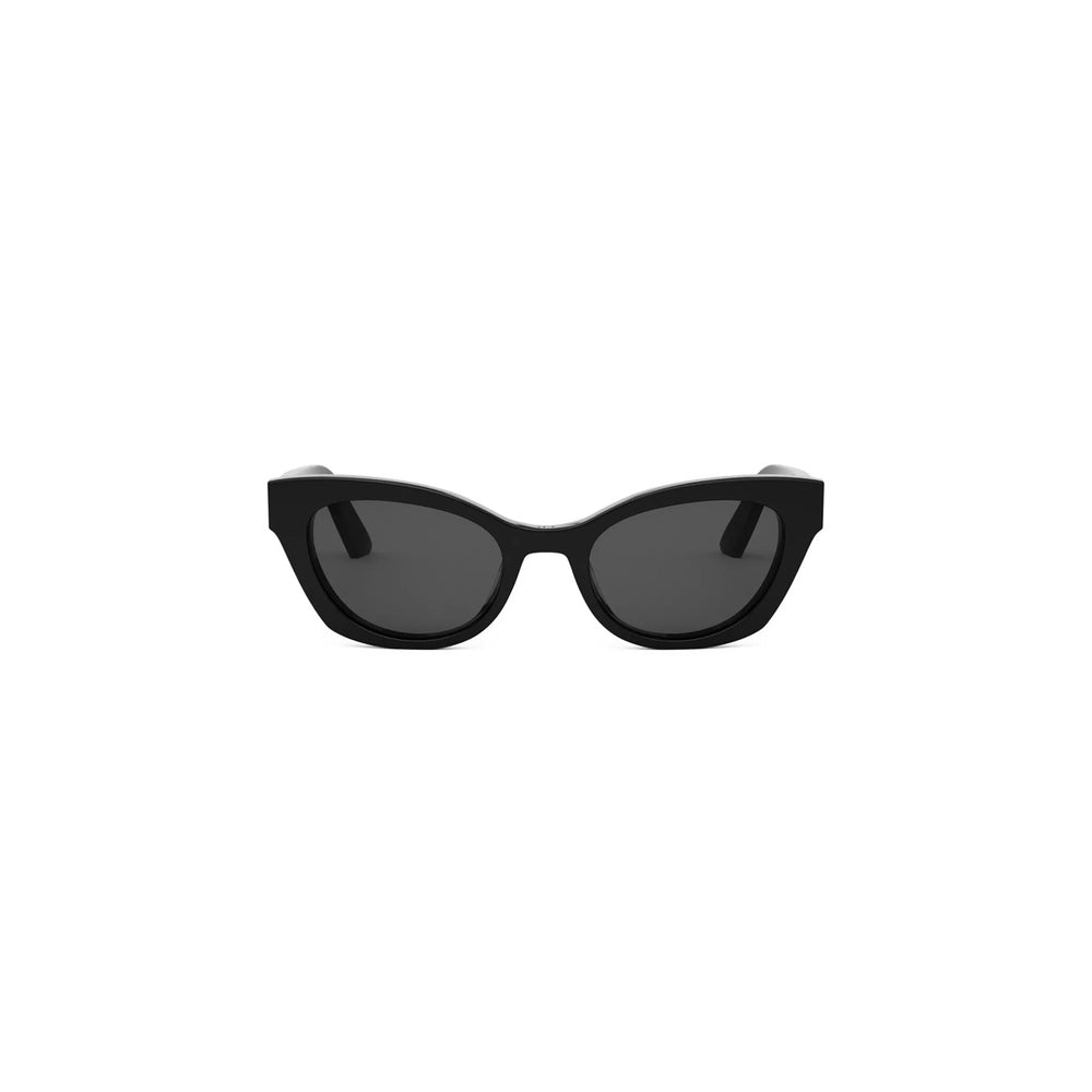 DIOR DIORMIDNIGHT CD40178I 01A 51