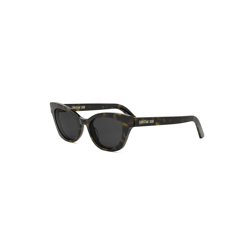 DIOR DIORMIDNIGHT CD40178I 52A 51