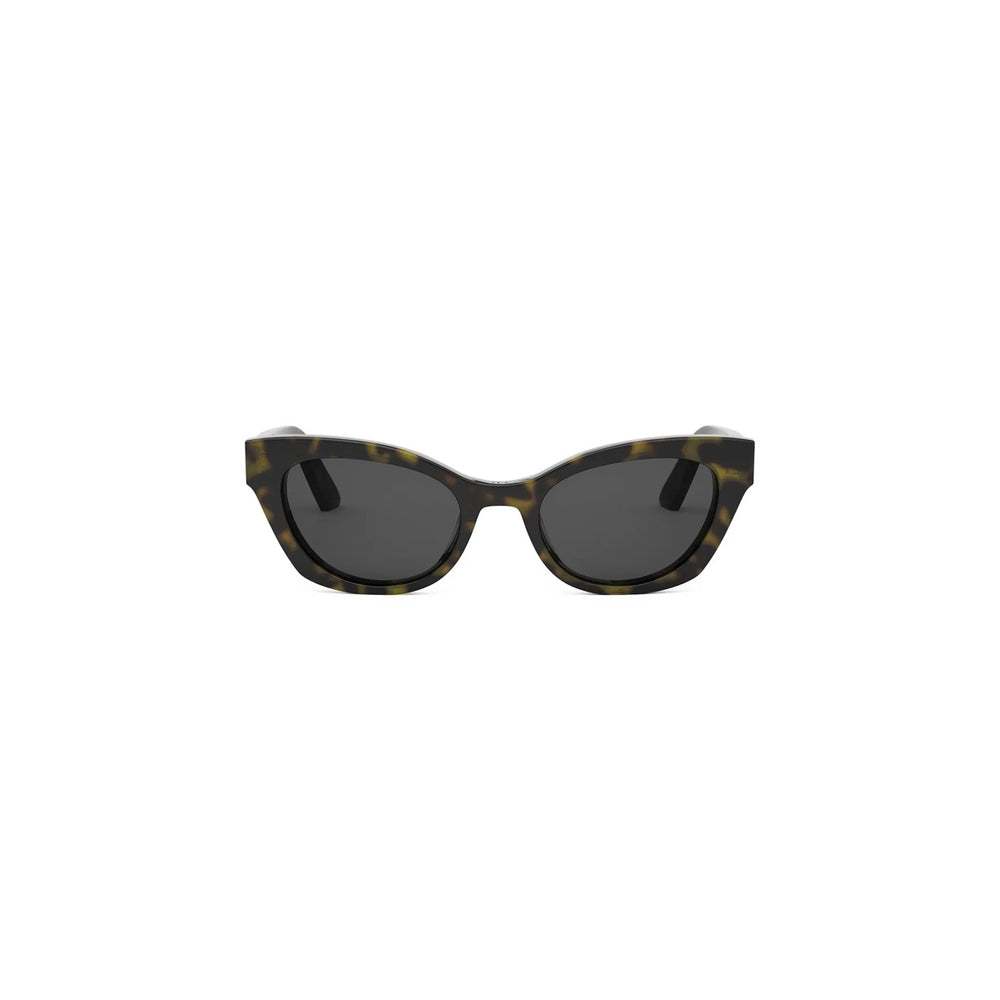 DIOR DIORMIDNIGHT CD40178I 52A 51