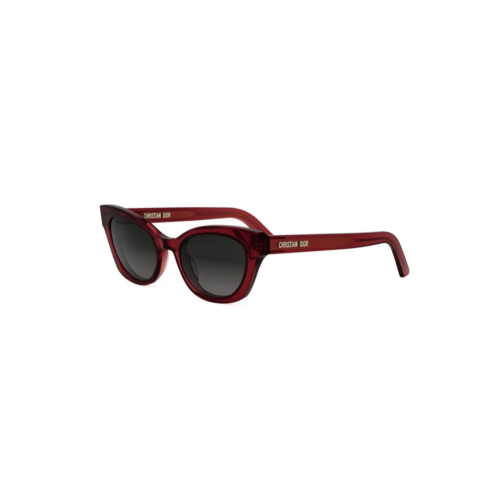 DIOR DIORMIDNIGHT CD40178I 66B 51
