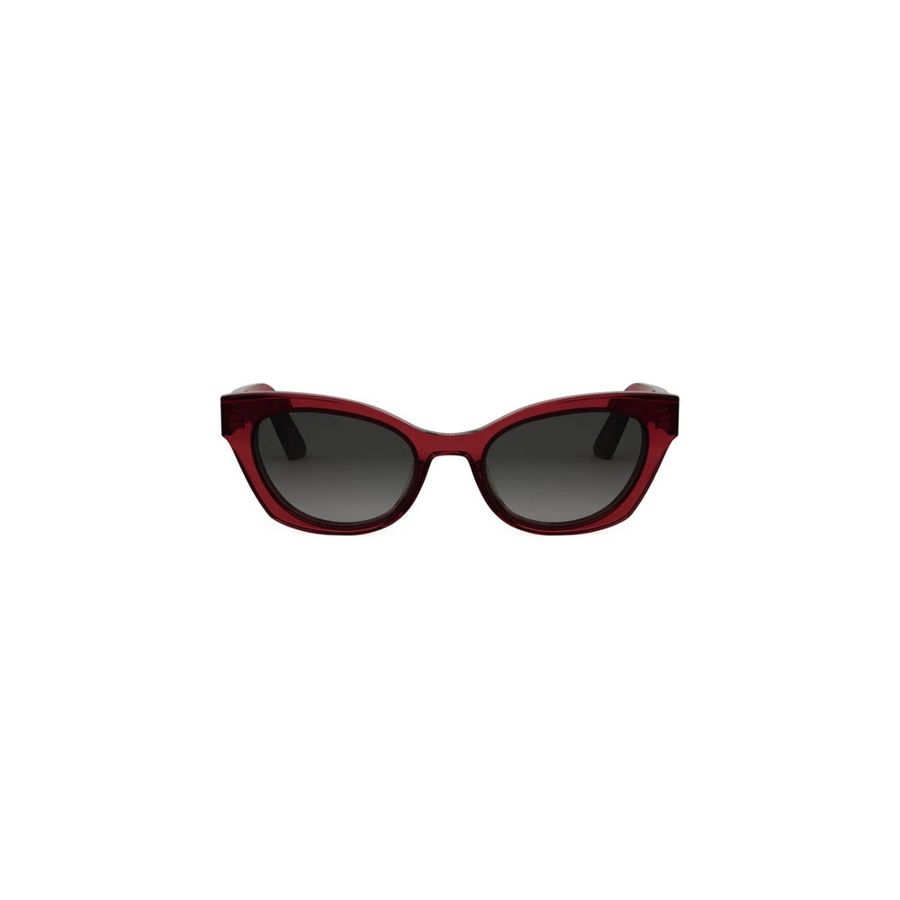 DIOR DIORMIDNIGHT CD40178I 66B 51