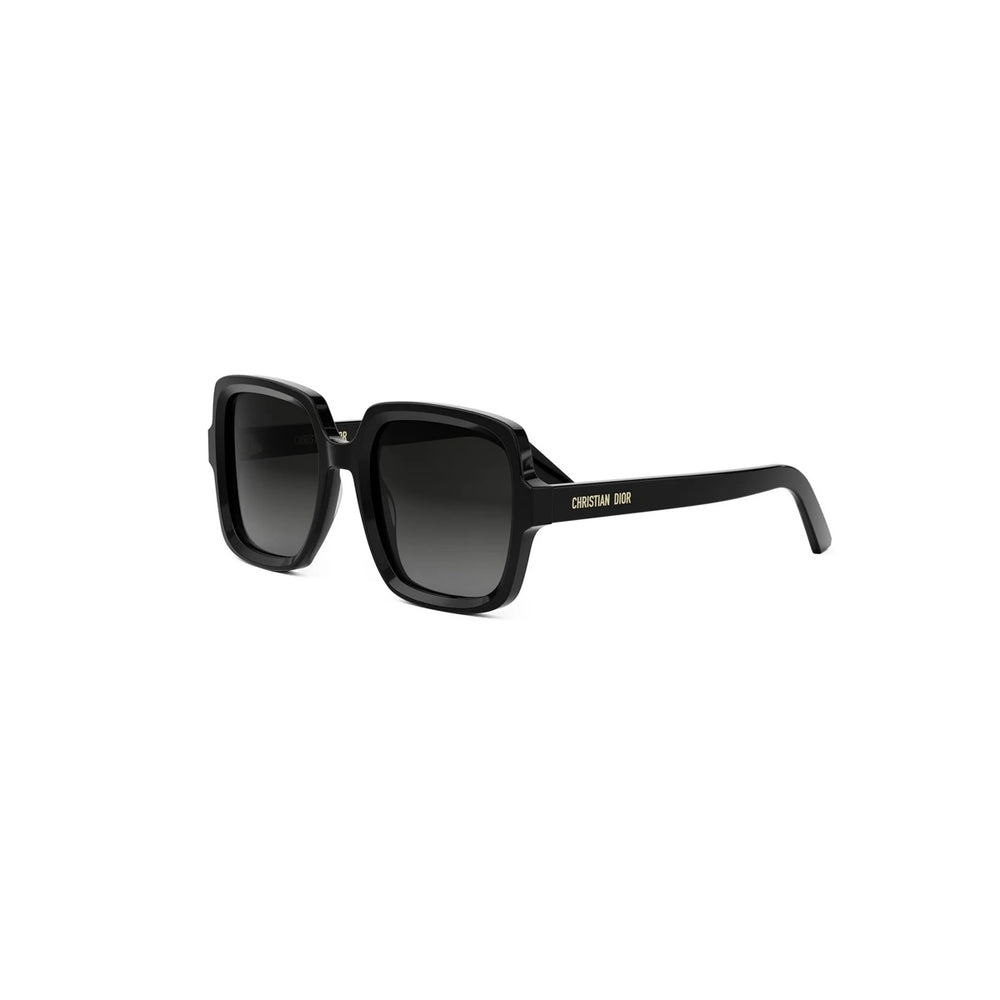 DIOR DIORMIDNIGHT CD40190I 01B 54