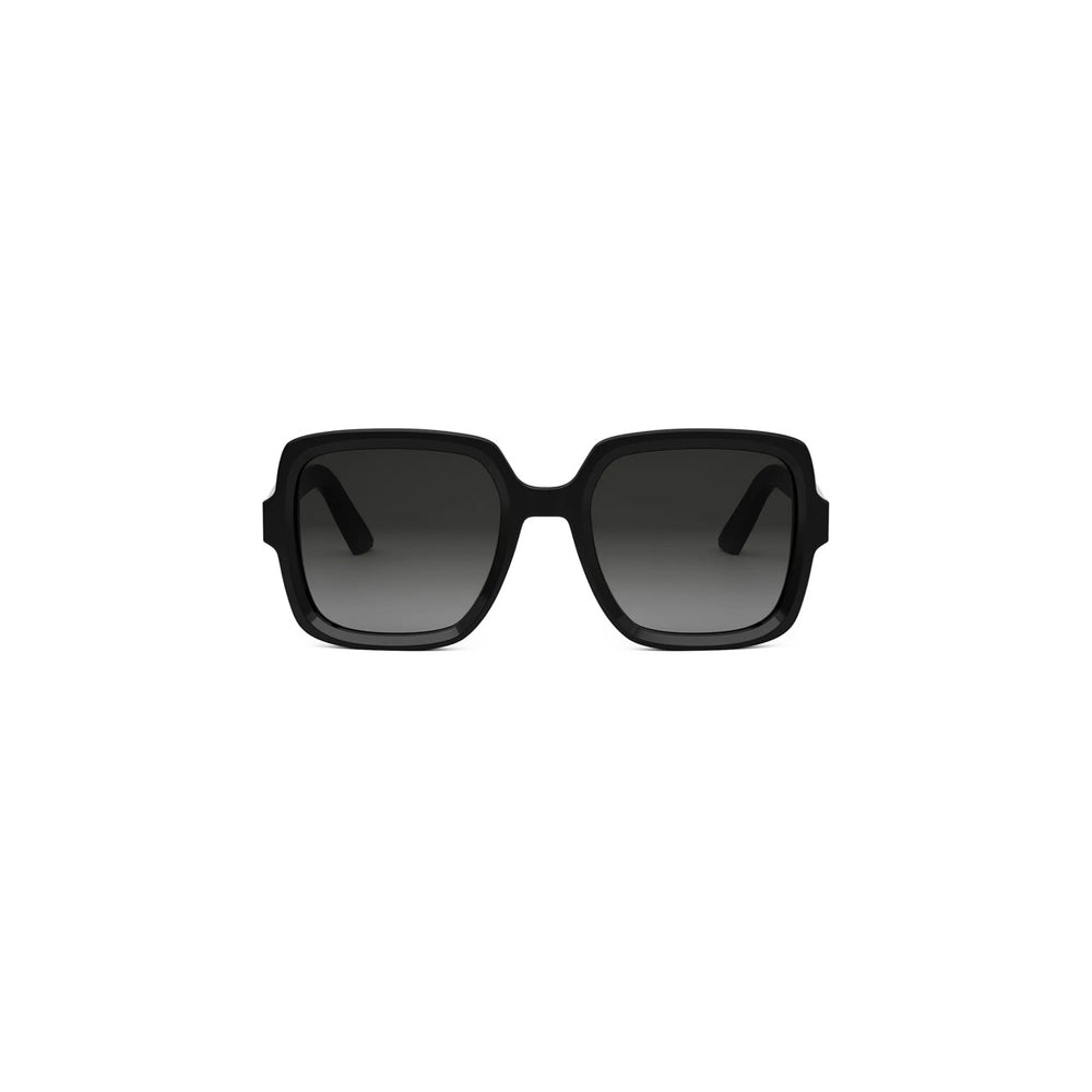DIOR DIORMIDNIGHT CD40190I 01B 54