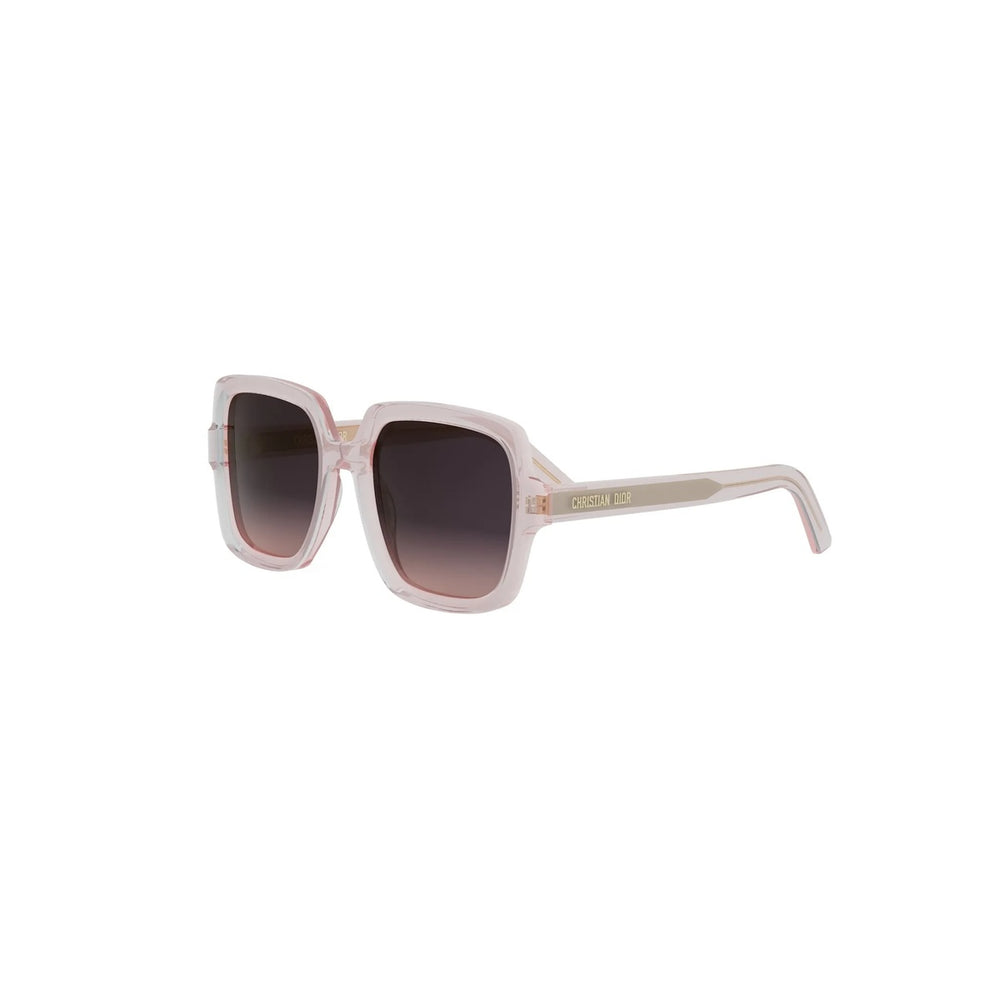 DIOR DIORMIDNIGHT CD40190I 20W 54