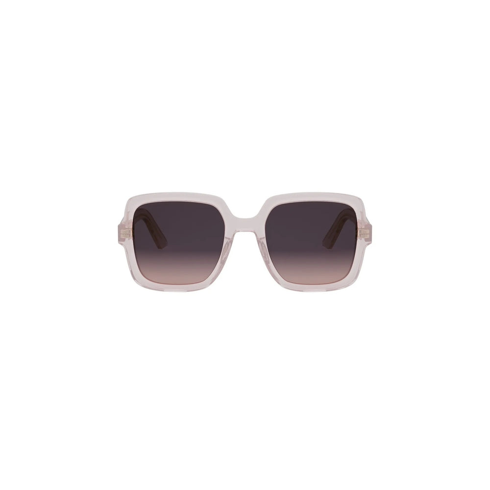 DIOR DIORMIDNIGHT CD40190I 20W 54