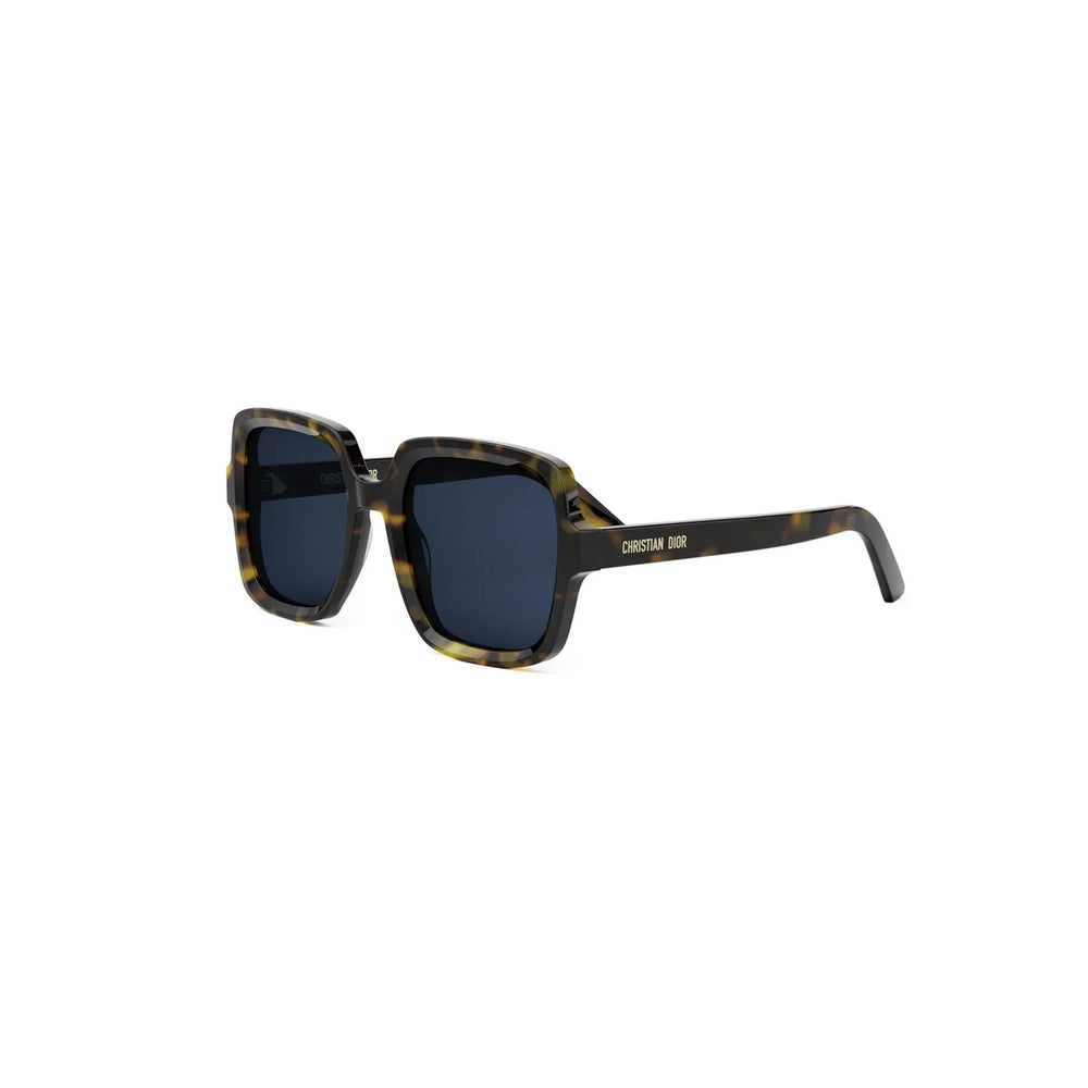 DIOR DIORMIDNIGHT CD40190I 52V 54