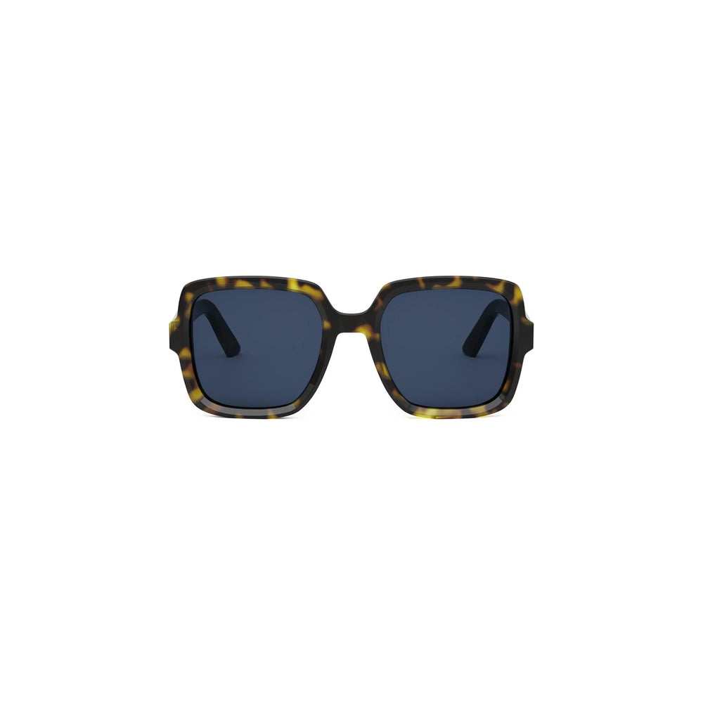 DIOR DIORMIDNIGHT CD40190I 52V 54