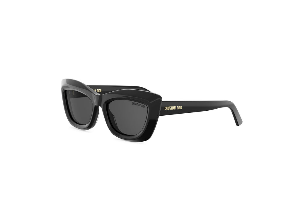 DIOR DIORMIDNIGHT B3I 10A0 CD40222I 01A 54