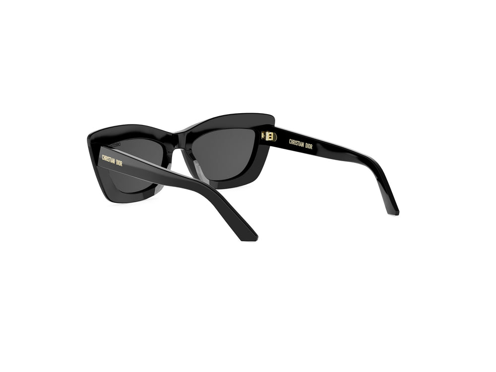 DIOR MIDNIGHT CD40222I 01A 54